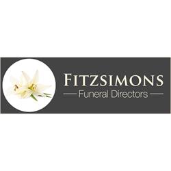 Fitzsimons Funeral Directors Navan, opening hours
