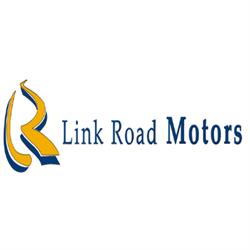 Link Road Motors in Ballincollig (Ballincollig) - Opening Hours