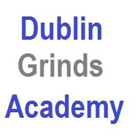 Dublin Grinds Academy, opening hours