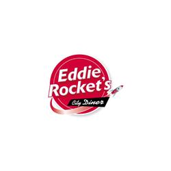 Eddie Rocket's, Dublin opening hours