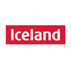 Iceland, Letterkenny opening hours