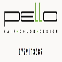 Pello Hairdressing, Letterkenny opening hours