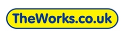 The Works, opening hours