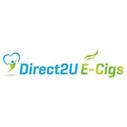 Direct 2U Ecigs, Roscommon opening hours
