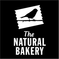 The Natural Bakery, Dublin opening hours