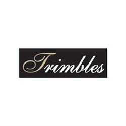 Trimbles Flowers, Dublin opening hours