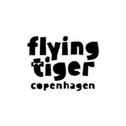 Flying Tiger, Dublin opening hours