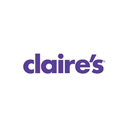 Claires, Dublin opening hours
