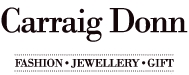 Carraig Donn, Cork opening hours