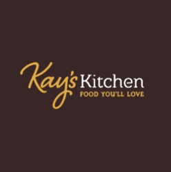 Kay’s Kitchen, Dublin opening hours