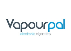 VapourPal, Dublin opening hours