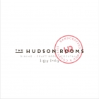 The Hudson Rooms in Dublin (Dublin 22) - Opening Hours