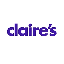 Claire's Accessories, Dundalk opening hours