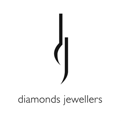 Diamonds Jewellers, Dundalk opening hours