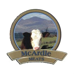 McArdle Meats, Dundalk opening hours