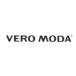 Vero Moda, Dundalk opening hours