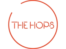 The Hops, Drogheda opening hours