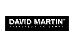 David Martin, Galway opening hours