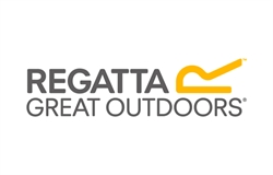 Regatta, Galway opening hours