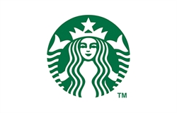 Starbucks, Galway opening hours