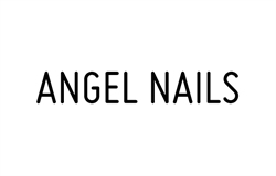 Angel Nails, Galway opening hours