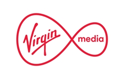 Virgin Media, Galway opening hours