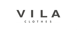 VILA, Athlone opening hours