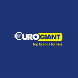 Euro Giant, Dublin opening hours