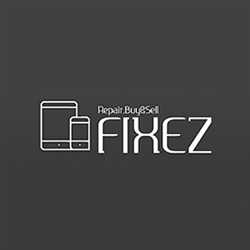 FixEZ, Dublin opening hours