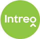 INTREO office, Dublin opening hours