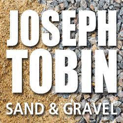 Joseph Tobin Sand & Gravel in Castleconnell (Limerick) - Opening Hours