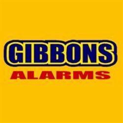 Gibbons Security Systems Cork, opening hours