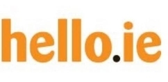 Hello.ie, Dublin opening hours