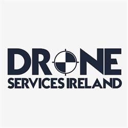 Drone Services Ireland, Navan opening hours