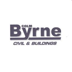 Colm Byrne Civil & Building Contractors Ltd, Enniscorthy opening hours