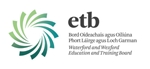 ETB, Dungarvan opening hours