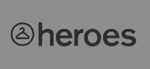 Heroes, Dungarvan opening hours