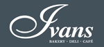 Ivan’s café, Dungarvan opening hours