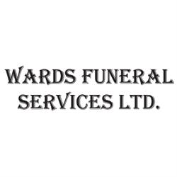 Wards Funeral Directors & Funeral Home in Ballybay (Castleblaney) - Opening Hours
