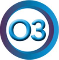 O3 Dental Letterkenny, opening hours