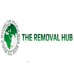 The Removal Hub in Dublin (Tallaght) - Opening Hours