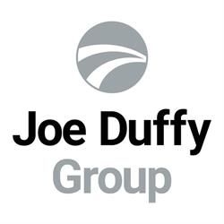 Joe Duffy Group, Dublin opening hours