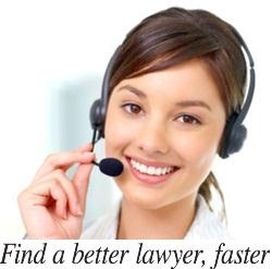 Solicitors Lawyers Directory, Castlereagh opening hours