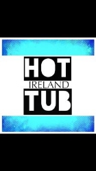 HOT TUB IRELAND, Limerick opening hours