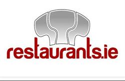 Restaurants in Ireland, Tuam opening hours
