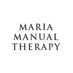 Maria Manual Therapy in Castleisland (Kerry) - Opening Hours