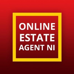 Online Estate Agent.ie in Dublin (Dublin 2) - Opening Hours
