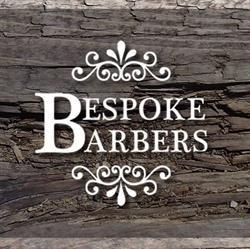 Bespoke Barbers, Tullamore opening hours