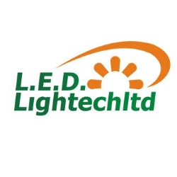 LED Lightech Ltd, Monasterevin opening hours