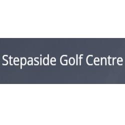 Stepaside Golf Centre, opening hours